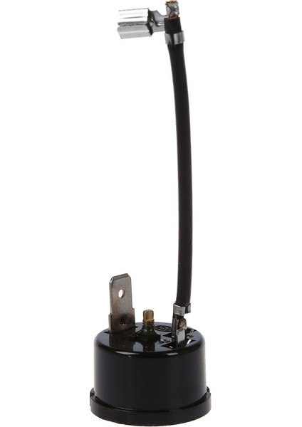 Hx1/3hp Buzdolabı Için Kompresör Termal Aşırı Yük Koruyucu (Yurt Dışından)