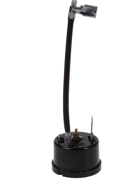 Hx1/3hp Buzdolabı Için Kompresör Termal Aşırı Yük Koruyucu (Yurt Dışından) fiyatları