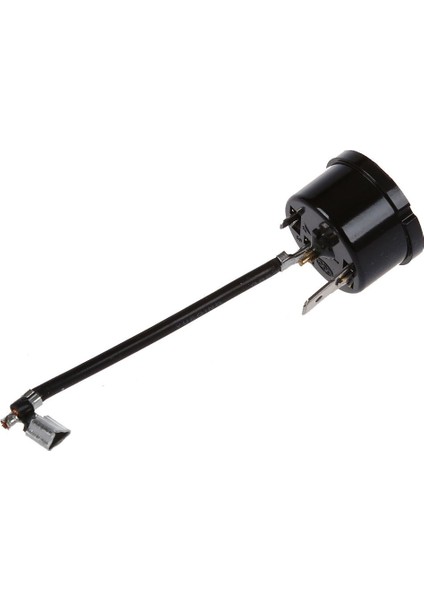 Hx1/3hp Buzdolabı Için Kompresör Termal Aşırı Yük Koruyucu (Yurt Dışından) modelleri