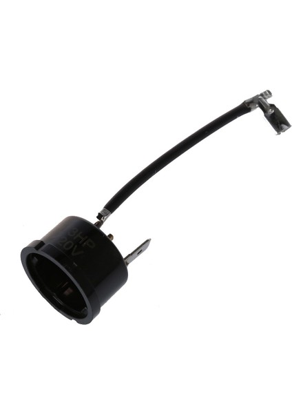 Hx1/3hp Buzdolabı Için Kompresör Termal Aşırı Yük Koruyucu (Yurt Dışından) fırsatları