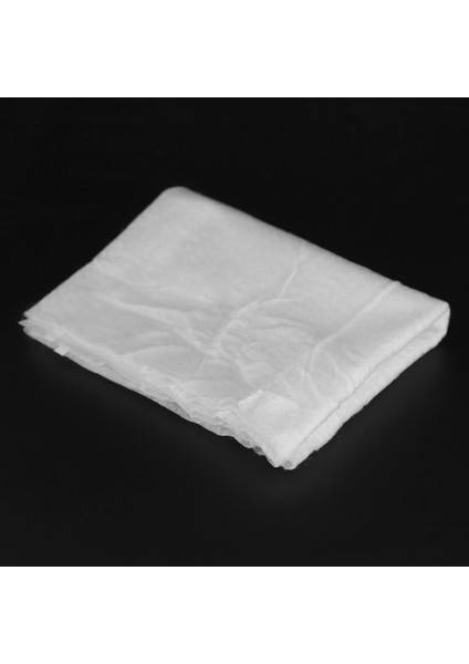 Adet 68X30CM Elektrostatik Pamuk Xiaomi Mi Hava Temizleme Cihazı Pro/1/2 Evrensel Marka Hava Temizleme Filtresi Hepa Filtre Kaliteli (Yurt Dışından) fırsatları