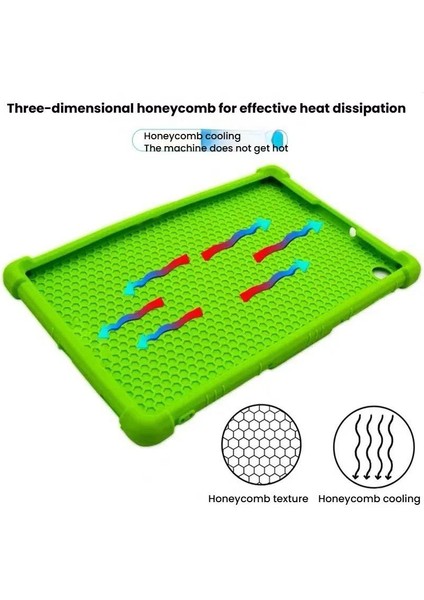 Lenovo Yoga Tab Plus Tablet Koruyucu Kılıf ve Tutucu (Yurt Dışından) fırsatları
