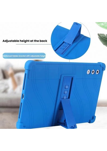 Lenovo Yoga Tab Plus Tablet Koruyucu Kılıf ve Tutucu (Yurt Dışından) modelleri