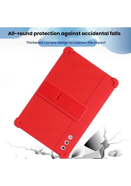 Lenovo Yoga Tab Plus Tablet Koruyucu Kılıf ve Tutucu (Yurt Dışından) indirimleri