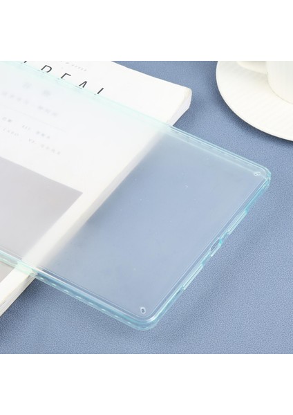 Lenovo Xiaoxin Pad 11 2025 Için Akrilik Tpu Tablet Kılıfı (Yurt Dışından) fırsatları