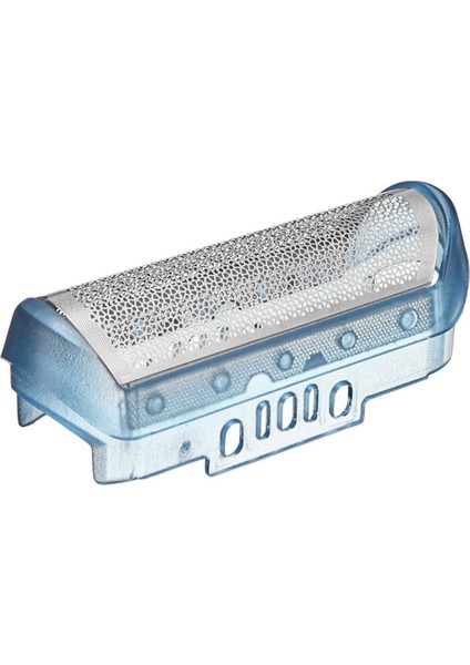 20S Tıraş Makinesi Folyosu Braun 20S 10B 20B 2000 Serisi Cruzer 1 2 3 4 Için 2615 2675 2775 2776 170 190 (Yurt Dışından) fırsatları