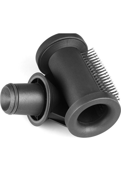 Dyson Süpersonik HD01 HD02 HD03 HD04 HD08 HD15 Saç Kurutma Makinesi Anti-Uçan Çözgü Düz Saç Nozulu Şekillendirici Aracı-C (Yurt Dışından)