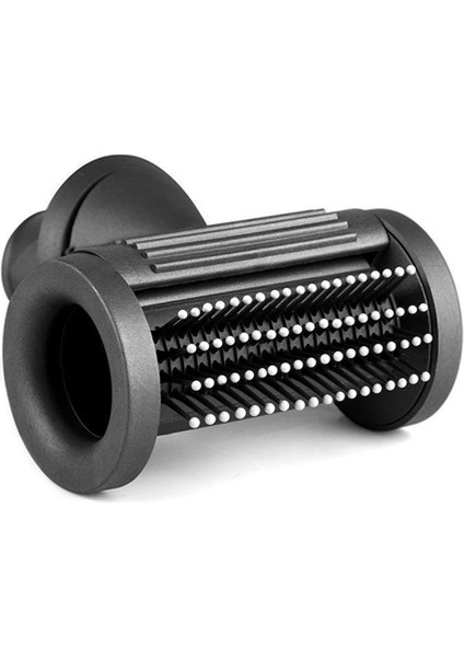 Dyson Süpersonik HD01 HD02 HD03 HD04 HD08 HD15 Saç Kurutma Makinesi Anti-Uçan Çözgü Düz Saç Nozulu Şekillendirici Aracı-C (Yurt Dışından)