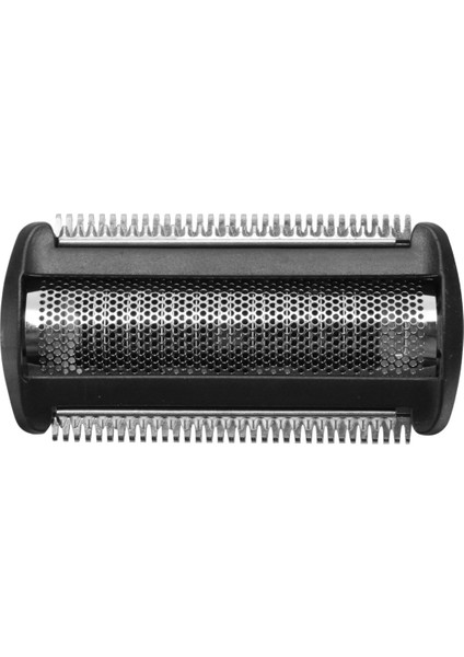Philips Norelco Bodygroom Için BG2000 Yedek Düzeltici/tıraş Makinesi Folyo Kafası BG7040 BG7030 BG5025 BG2039 (Yurt Dışından) fiyatları