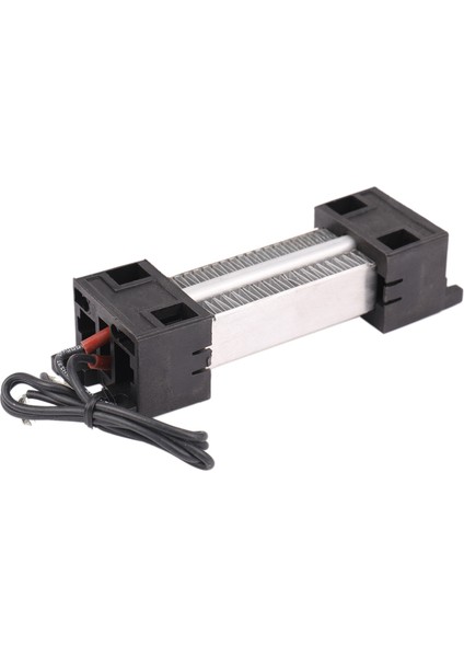 100W 220V Yalıtımlı Ptc Seramik Hava Isıtıcı Ptc Isıtma Elemanları Elektrikli Isıtıcı (Yurt Dışından) modelleri