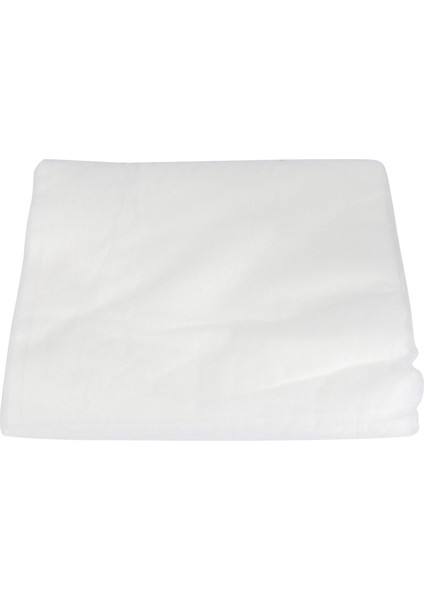 10 Adet Elektrostatik Pamuk Anti-Toz Hava Temizleme Filtresi Xiaomi Mi 1/2/2s Hepa Hava Filtresi Evrensel Hava Temizleme Cihazı Pm2.5 (Yurt Dışından)