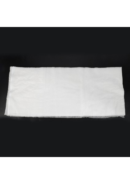 10 Adet Elektrostatik Pamuk Anti-Toz Hava Temizleme Filtresi Xiaomi Mi 1/2/2s Hepa Hava Filtresi Evrensel Hava Temizleme Cihazı Pm2.5 (Yurt Dışından) fiyatları