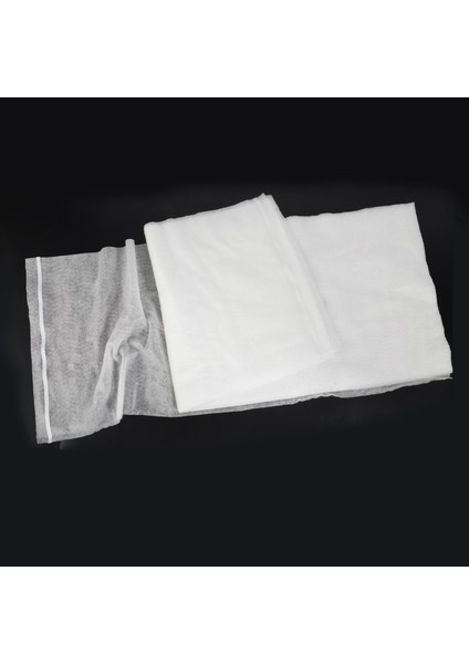 10 Adet Elektrostatik Pamuk Anti-Toz Hava Temizleme Filtresi Xiaomi Mi 1/2/2s Hepa Hava Filtresi Evrensel Hava Temizleme Cihazı Pm2.5 (Yurt Dışından) modelleri