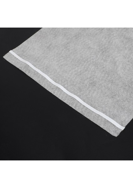 10 Adet Elektrostatik Pamuk Anti-Toz Hava Temizleme Filtresi Xiaomi Mi 1/2/2s Hepa Hava Filtresi Evrensel Hava Temizleme Cihazı Pm2.5 (Yurt Dışından) fırsatları