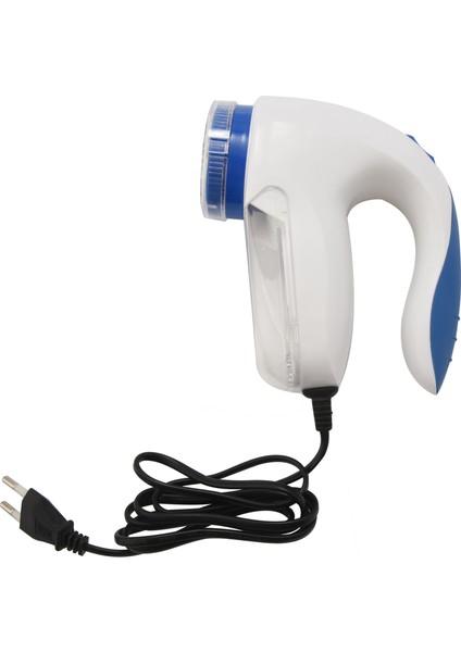 Ab Tak Elektrikli Kumaş Kazak Perdeler Halılar Elbise Pamuk Tiftiği Temizleyici Fuzz Hapları Tıraş Makinesi Kabartmak Pelet Kesme Makinesi (Yurt Dışından)