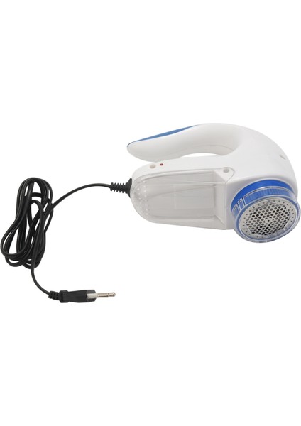 Ab Tak Elektrikli Kumaş Kazak Perdeler Halılar Elbise Pamuk Tiftiği Temizleyici Fuzz Hapları Tıraş Makinesi Kabartmak Pelet Kesme Makinesi (Yurt Dışından) fırsatları