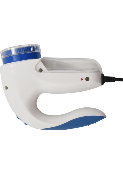 Ab Tak Elektrikli Kumaş Kazak Perdeler Halılar Elbise Pamuk Tiftiği Temizleyici Fuzz Hapları Tıraş Makinesi Kabartmak Pelet Kesme Makinesi (Yurt Dışından) indirimleri