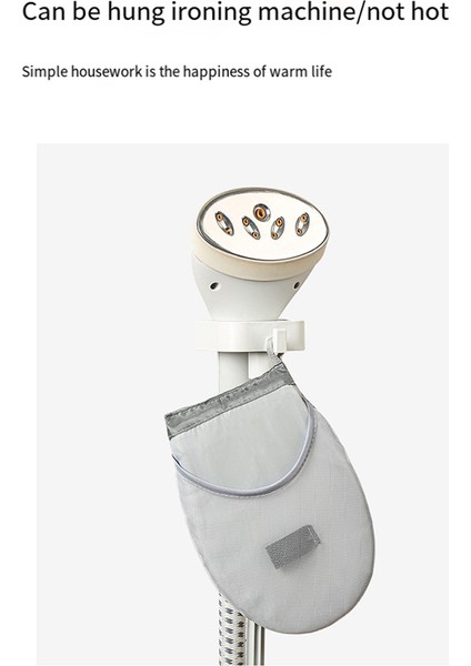 Konfeksiyon Vapuru Ütü Eldivenleri Anti Buhar Eldiven Isıya Dayanıklı Konfeksiyon Vapuru Mitt, Giysiler Için Konfeksiyon Vapuru (Yurt Dışından) fırsatları