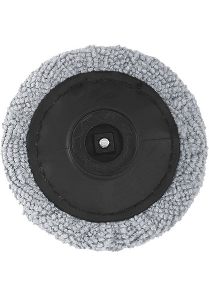 Roborock S8 Maxv Ultra G20S Robot Süpürge Yedek Parçaları Paspas Bezleri Hepa Filtreleri Toz Torbaları Aksesuarları (Yurt Dışından) fırsatları