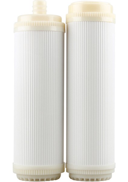 10 Inç Düz Tip Uf Içi Boş Elyaf Ultrafiltrasyon Membranları Filtre 0.01 Mikrometre Yüksek Akış Membranı Uf Kuru (Yurt Dışından) fiyatları