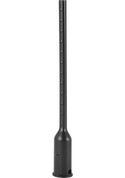 Karcher Için Sc2 Sc3 Sc4 Sc5 Buharlı Temizleyici Fırça Kumaş Tarak Fırça Memesi Asılı Ütü Memesi Ütü Fırçası Çubuk (Yurt Dışından)