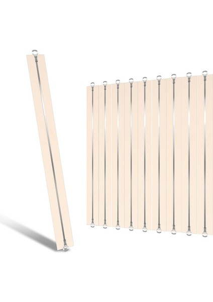 Isı Sızdırmazlık Makinesi Yedek Şerit 8 Inç Darbe Sızdırmazlık Makinesi Yedek Parçaları Elemanlar Kavrama Elemanları Darbe Sızdırmazlık Makinesi Onarım Kitleri (Yurt Dışından)