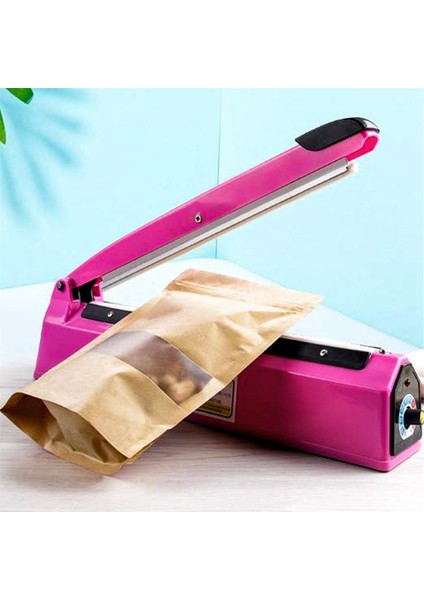 Isı Sızdırmazlık Makinesi Yedek Şerit 8 Inç Darbe Sızdırmazlık Makinesi Yedek Parçaları Elemanlar Kavrama Elemanları Darbe Sızdırmazlık Makinesi Onarım Kitleri (Yurt Dışından) fırsatları