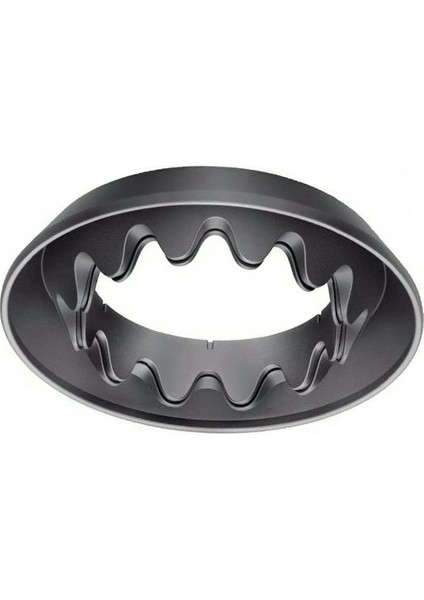 Dyson Supersonic Saç Kurutma Makinesi HD01, HD02, HD03 için Yumuşak Hava Nozulu Ek Parçaları 969749-01 (Yurt Dışından) indirimleri