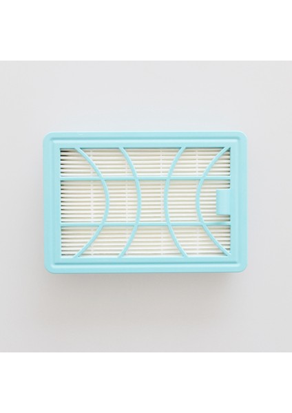 Philips Elektrikli Süpürge Aksesuarları Için Uygundur CP0616 FC9728 FC9730 FC9731 FC9732 FC9733 FC9734 FC9735 Filtre (Yurt Dışından) indirimleri