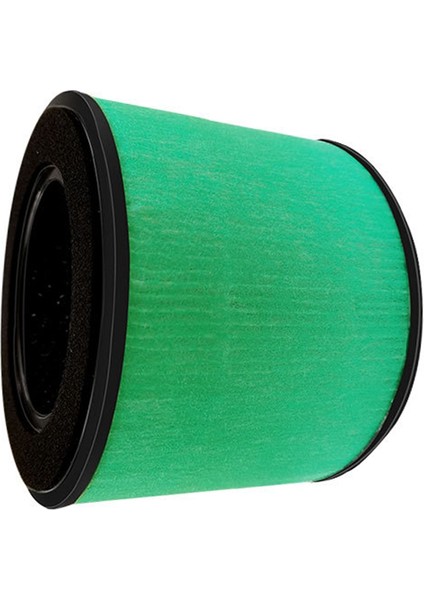 2 Adet Bs-08 3-In-1 Gerçek Hepa Yedek Filtre H13 Sınıf Partu Bs-08 Hepa Hava Temizleme Cihazı Için Uyumlu (Yurt Dışından) indirimleri