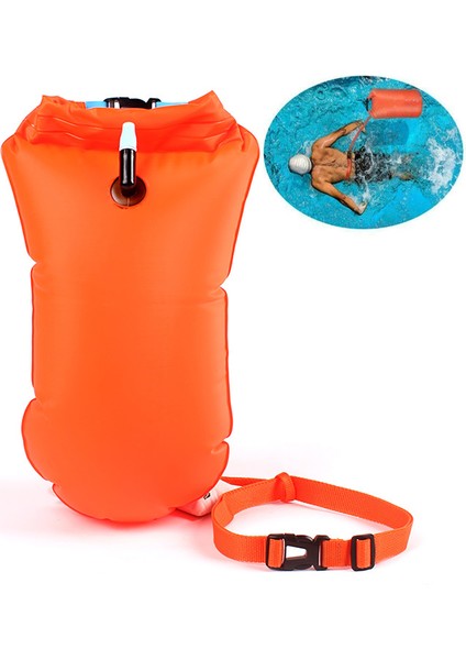 SC19102501 Pvc Şişirilebilir Saklama Çantası Yüzme Şamandırası Su Geçirmez Kuru Çanta Şamandıra Kese Teknede Yüzme Için Ekipmanı Kuru Tutun (Yurt Dışından) fiyatları