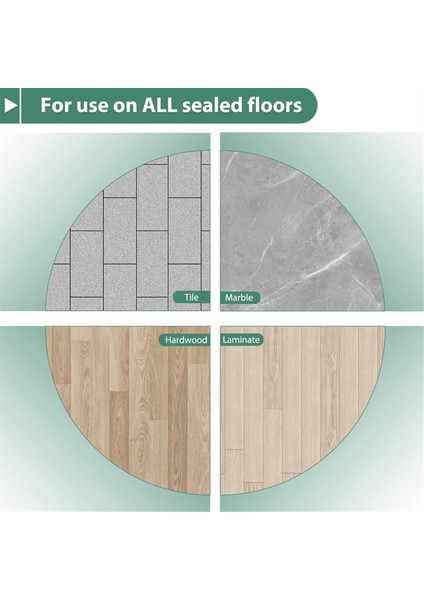 4 Adet Tekrar Kullanılabilir Vac Mop Yedek Pedleri Shark Vacmop VM252 251 250 200 190 Pro Için Yedekler (Yurt Dışından) fırsatları