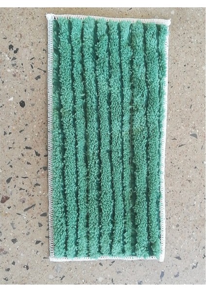 4 Adet Tekrar Kullanılabilir Vac Mop Yedek Pedleri Shark Vacmop VM252 251 250 200 190 Pro Için Yedekler (Yurt Dışından) indirimleri