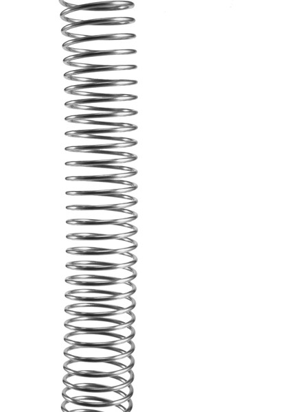 Kurutma Makinesi Isıtma Elemanları Bobini Frigidaire Repl 5300622032 AP2135127 PS451031'I Değiştirir (Yurt Dışından)