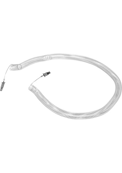 Kurutma Makinesi Isıtma Elemanları Bobini Frigidaire Repl 5300622032 AP2135127 PS451031'I Değiştirir (Yurt Dışından) fiyatları