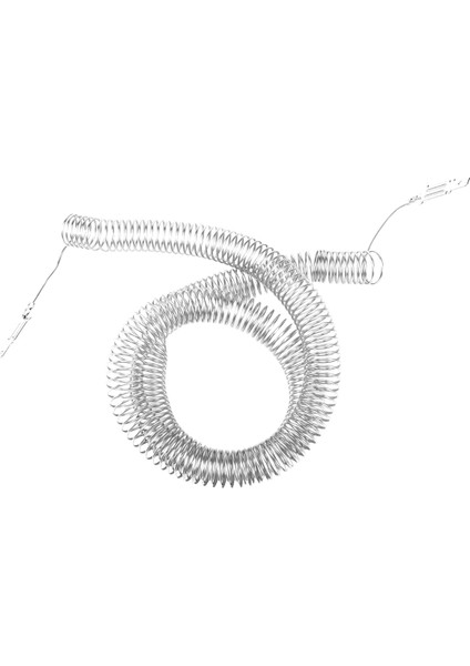 Kurutma Makinesi Isıtma Elemanları Bobini Frigidaire Repl 5300622032 AP2135127 PS451031'I Değiştirir (Yurt Dışından) fırsatları