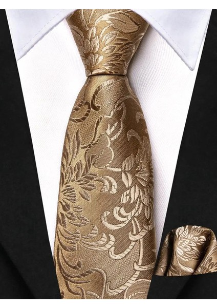 Hi-Tie Erkek Kızlar A Çocuklar Için Katı Kravat Shanky Çocuk Ipek Kravat 120CM Uzunluğunda 6cm Genişliğinde Öğrenci Çocukları Üniforma Kravat Renk: D-0309C (Yurt Dışından)