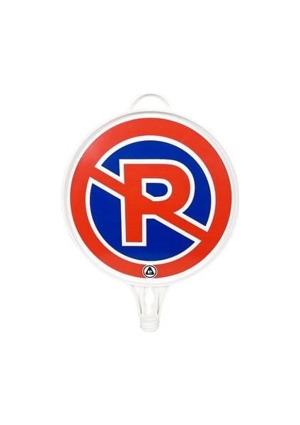 Park Yapılmaz Klasik Kedi Gözlü Ağırlıklı Trafik Koni Seti Trafik Dubası modelleri