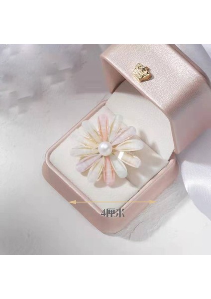 Yeni Broşlar Antik Stil Çalışma Rozetlerinin Altın Listesi Ortaokul ve Lise Giriş Sınavı Broşları (Yurt Dışından)
