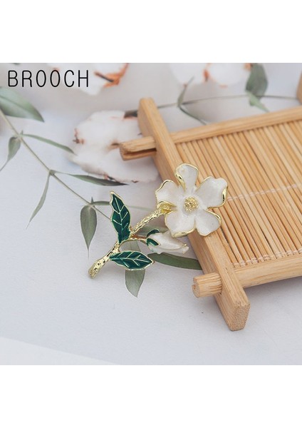 Yeni Broşlar Antik Stil Çalışma Rozetlerinin Altın Listesi Ortaokul ve Lise Giriş Sınavı Broşları (Yurt Dışından)