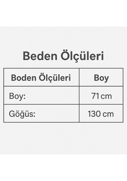 Kadın Büyük Beden Çapraz Düğme Cep Detay %100 Pamuk Asimetrik Sarı Bluz indirimleri