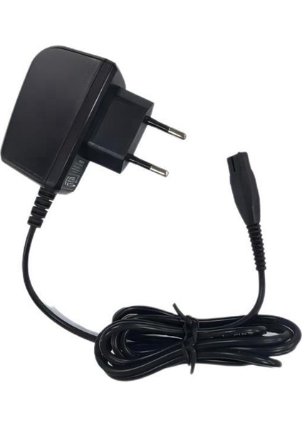 Karcher Pencere Wv1 Elektrikli Süpürge 5.5V600MA Avrupa Standardı Şarj Cihazı Ab Tak Için Uygundur (Yurt Dışından)