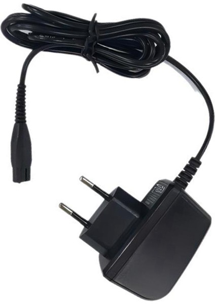 Karcher Pencere Wv1 Elektrikli Süpürge 5.5V600MA Avrupa Standardı Şarj Cihazı Ab Tak Için Uygundur (Yurt Dışından) modelleri