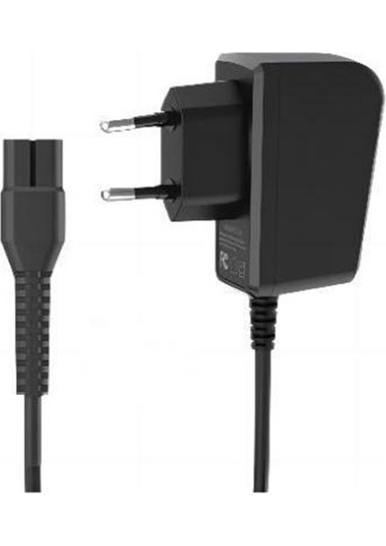 Karcher Pencere Wv1 Elektrikli Süpürge 5.5V600MA Avrupa Standardı Şarj Cihazı Ab Tak Için Uygundur (Yurt Dışından) fırsatları