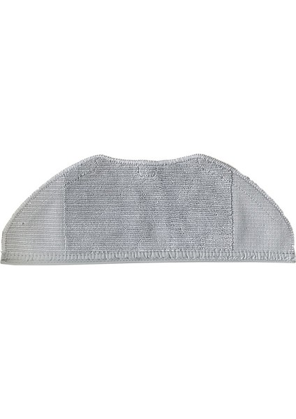 13 Adet Xiaomi Mijia G1 Ana Fırça Yan Fırça Filtresi Xiaomi Mijia G1 Robotlu Süpürge Aksesuarları (Yurt Dışından) fiyatları