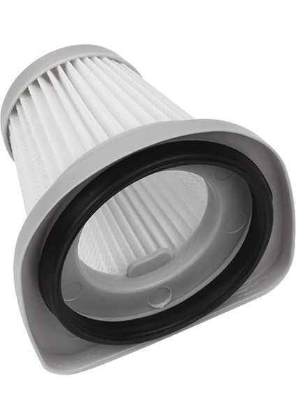 5 Adet Hepa Filtre Midea Elektrikli Süpürge Aksesuarları SC861 SC861A Hepa Filtre Elemanlarının Değiştirilmesi (Yurt Dışından) fiyatları