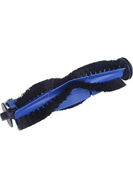 Eufy Robovac Yedek Kiti Için Robovac 11S Max Robovac 15C Max 30C Max G30 G30 Kenar Eki (Yurt Dışından) fırsatları