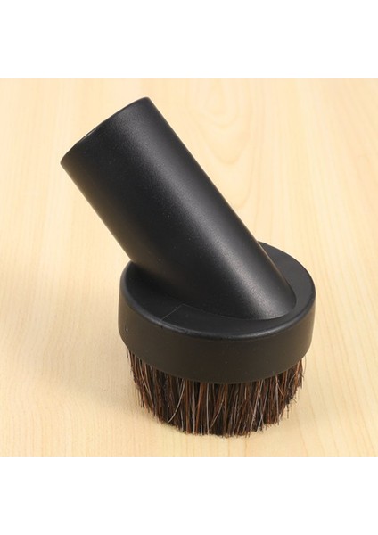 8 Adet At Kılı Elektrikli Süpürge Yuvarlak Toz Alma Fırçası Değiştirme, Köşe/parça Temizleme Araçları, Iç Çap 32MM (Yurt Dışından) fırsatları