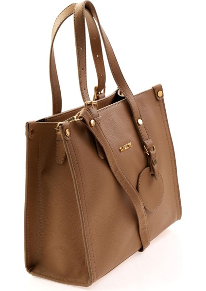 Toprak Kadın Omuz Çantası C06004230609 modelleri