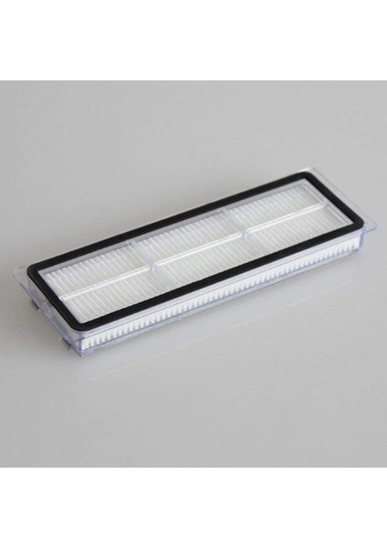 Ana Fırça Paspas Yan Fırça Xiaomi Mijia 1c STYTJ01ZHM Robotlu Süpürge Parçaları Aksesuarları (Yurt Dışından) modelleri